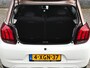 Peugeot 108 1.2 VTi Allure | Cruise control | Airco | LED |