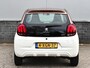 Peugeot 108 1.2 VTi Allure | Cruise control | Airco | LED |