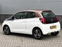 Peugeot 108 1.2 VTi Allure | Cruise control | Airco | LED |