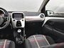 Peugeot 108 1.2 VTi Allure | Cruise control | Airco | LED |