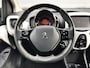Peugeot 108 1.2 VTi Allure | Cruise control | Airco | LED |