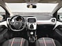 Peugeot 108 1.2 VTi Allure | Cruise control | Airco | LED |