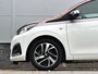 Peugeot 108 1.2 VTi Allure | Cruise control | Airco | LED |