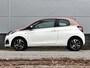Peugeot 108 1.2 VTi Allure | Cruise control | Airco | LED |