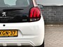 Peugeot 108 1.2 VTi Allure | Cruise control | Airco | LED |