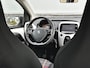 Peugeot 108 1.2 VTi Allure | Cruise control | Airco | LED |