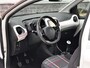 Peugeot 108 1.2 VTi Allure | Cruise control | Airco | LED |