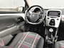 Peugeot 108 1.2 VTi Allure | Cruise control | Airco | LED |