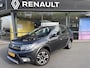 Dacia Logan MCV 1.0 TCe Bi-Fuel Stepway Serie Limitee 15th Anniv. Climate airco/Navigatie/camera /sportvelgen/trekhaak /