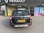 Dacia Logan MCV 1.0 TCe Bi-Fuel Stepway Serie Limitee 15th Anniv. Climate airco/Navigatie/camera /sportvelgen/trekhaak /
