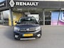 Dacia Logan MCV 1.0 TCe Bi-Fuel Stepway Serie Limitee 15th Anniv. Climate airco/Navigatie/camera /sportvelgen/trekhaak /