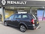 Dacia Logan MCV 1.0 TCe Bi-Fuel Stepway Serie Limitee 15th Anniv. Climate airco/Navigatie/camera /sportvelgen/trekhaak /