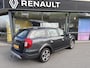 Dacia Logan MCV 1.0 TCe Bi-Fuel Stepway Serie Limitee 15th Anniv. Climate airco/Navigatie/camera /sportvelgen/trekhaak /