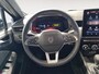 Renault Clio 1.6 E-Tech Full Hybrid 145 techno * Automaat * Cruise Control * Carplay * LM Velgen 16" * Navigatie * Camera * 12 Maanden Bovag Garantie *