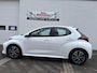 Toyota Yaris 1.5 Hybrid Dynamic|Keyless|Stoelverwarming