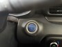 Toyota Yaris 1.5 Hybrid Dynamic|Keyless|Stoelverwarming
