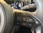 Toyota Yaris 1.5 Hybrid Dynamic|Keyless|Stoelverwarming