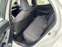 Toyota Yaris 1.5 Hybrid Dynamic|Keyless|Stoelverwarming
