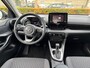 Toyota Yaris 1.5 Hybrid Dynamic|Keyless|Stoelverwarming