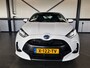 Toyota Yaris 1.5 Hybrid Dynamic|Keyless|Stoelverwarming