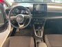 Toyota Yaris 1.5 Hybrid Dynamic|Keyless|Stoelverwarming