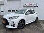 Toyota Yaris 1.5 Hybrid Dynamic|Keyless|Stoelverwarming