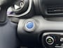 Toyota Yaris 1.5 Hybrid Dynamic|Keyless|Stoelverwarming