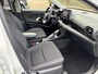 Toyota Yaris 1.5 Hybrid Dynamic|Keyless|Stoelverwarming