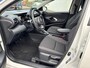 Toyota Yaris 1.5 Hybrid Dynamic|Keyless|Stoelverwarming