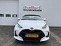 Toyota Yaris 1.5 Hybrid Dynamic|Keyless|Stoelverwarming