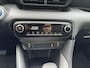Toyota Yaris 1.5 Hybrid Dynamic|Keyless|Stoelverwarming