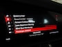 Alfa Romeo Giulia 2.0 T Q4 280pk Veloce aut. 56.219km / NAP