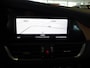 Alfa Romeo Giulia 2.0 T Q4 280pk Veloce aut. 56.219km / NAP