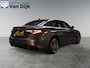 Alfa Romeo Giulia 2.0 T Q4 280pk Veloce aut. 56.219km / NAP