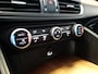 Alfa Romeo Giulia 2.0 T Q4 280pk Veloce aut. 56.219km / NAP