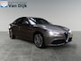 Alfa Romeo Giulia 2.0 T Q4 280pk Veloce aut. 56.219km / NAP