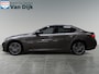 Alfa Romeo Giulia 2.0 T Q4 280pk Veloce aut. 56.219km / NAP