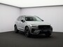 Volvo XC60 2.0 T6 Plug-in hybrid AWD Plus Black Edition / Panoramadak elektrisch / Sportstoelen elektrisch / Lederen bekleding / Stoelverwarming voor + achter / Harman Kardon Audio / Stuurverwarming / Google services