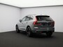 Volvo XC60 2.0 T6 Plug-in hybrid AWD Plus Black Edition / Panoramadak elektrisch / Sportstoelen elektrisch / Lederen bekleding / Stoelverwarming voor + achter / Harman Kardon Audio / Stuurverwarming / Google services