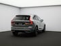 Volvo XC60 2.0 T6 Plug-in hybrid AWD Plus Black Edition / Panoramadak elektrisch / Sportstoelen elektrisch / Lederen bekleding / Stoelverwarming voor + achter / Harman Kardon Audio / Stuurverwarming / Google services