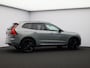 Volvo XC60 2.0 T6 Plug-in hybrid AWD Plus Black Edition / Panoramadak elektrisch / Sportstoelen elektrisch / Lederen bekleding / Stoelverwarming voor + achter / Harman Kardon Audio / Stuurverwarming / Google services