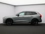 Volvo XC60 2.0 T6 Plug-in hybrid AWD Plus Black Edition / Panoramadak elektrisch / Sportstoelen elektrisch / Lederen bekleding / Stoelverwarming voor + achter / Harman Kardon Audio / Stuurverwarming / Google services