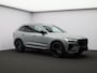 Volvo XC60 2.0 T6 Plug-in hybrid AWD Plus Black Edition / Panoramadak elektrisch / Sportstoelen elektrisch / Lederen bekleding / Stoelverwarming voor + achter / Harman Kardon Audio / Stuurverwarming / Google services