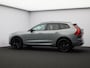 Volvo XC60 2.0 T6 Plug-in hybrid AWD Plus Black Edition / Panoramadak elektrisch / Sportstoelen elektrisch / Lederen bekleding / Stoelverwarming voor + achter / Harman Kardon Audio / Stuurverwarming / Google services