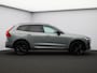 Volvo XC60 2.0 T6 Plug-in hybrid AWD Plus Black Edition / Panoramadak elektrisch / Sportstoelen elektrisch / Lederen bekleding / Stoelverwarming voor + achter / Harman Kardon Audio / Stuurverwarming / Google services