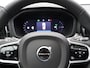 Volvo XC60 2.0 T6 Plug-in hybrid AWD Plus Black Edition / Panoramadak elektrisch / Sportstoelen elektrisch / Lederen bekleding / Stoelverwarming voor + achter / Harman Kardon Audio / Stuurverwarming / Google services