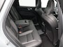 Volvo XC60 2.0 T6 Plug-in hybrid AWD Plus Black Edition / Panoramadak elektrisch / Sportstoelen elektrisch / Lederen bekleding / Stoelverwarming voor + achter / Harman Kardon Audio / Stuurverwarming / Google services