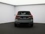 Volvo XC60 2.0 T6 Plug-in hybrid AWD Plus Black Edition / Panoramadak elektrisch / Sportstoelen elektrisch / Lederen bekleding / Stoelverwarming voor + achter / Harman Kardon Audio / Stuurverwarming / Google services