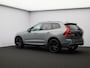 Volvo XC60 2.0 T6 Plug-in hybrid AWD Plus Black Edition / Panoramadak elektrisch / Sportstoelen elektrisch / Lederen bekleding / Stoelverwarming voor + achter / Harman Kardon Audio / Stuurverwarming / Google services