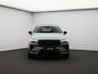 Volvo XC60 2.0 T6 Plug-in hybrid AWD Plus Black Edition / Panoramadak elektrisch / Sportstoelen elektrisch / Lederen bekleding / Stoelverwarming voor + achter / Harman Kardon Audio / Stuurverwarming / Google services